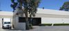 1238 Simpson Way photo